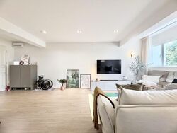 Blk 604 Senja Road (Bukit Panjang), HDB 4 Rooms #562075851